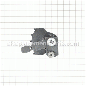 Wheel Adjuster Assembly - 532151520:Husqvarna