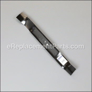 22-inch Deck Blade - 532141114:Husqvarna