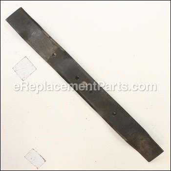 Blade (21-inch) - 532189028:Husqvarna