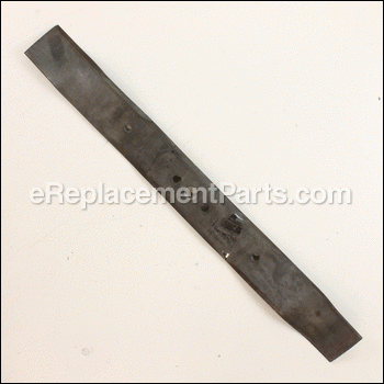 Blade (21-inch) - 532189028:Husqvarna