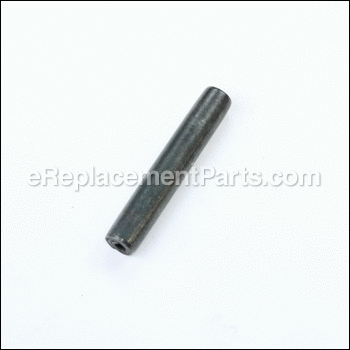 Sprial Pin, 1/4x1 1/2 - 539113453:Husqvarna