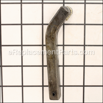 Kit; Left Tooth Stump Grinder - 539020032:Husqvarna