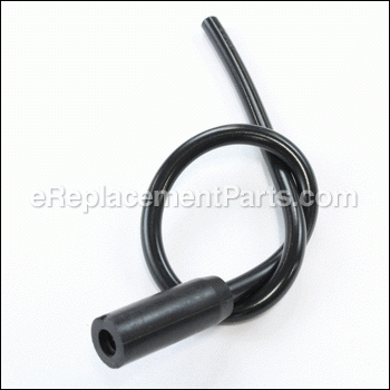 Repair Cable - 501081701:Husqvarna