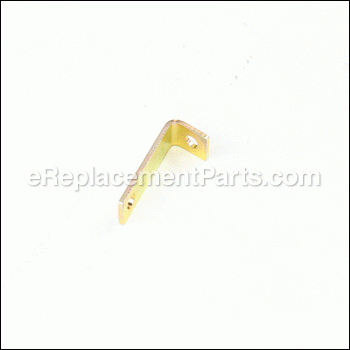Clutch Cable Adjuster-Plated - 539010192:Husqvarna