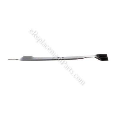 Mulching Blade (21-inch) - 532406712:Husqvarna