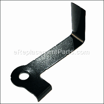 Keeper Belt - 531169801:Husqvarna