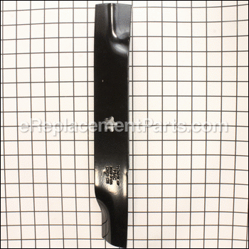 Blade (16-inch) - 539113425:Husqvarna