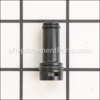 Injector Assy,plug,w/o-rings - 18276-01:Hydrotech