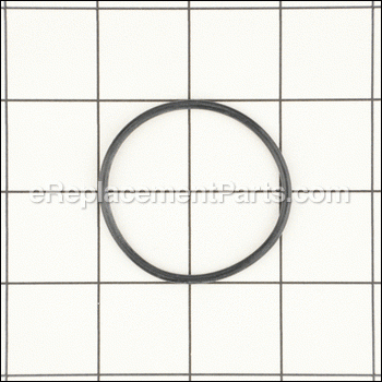 Seal, O-ring, -134 - 15820:Hydrotech