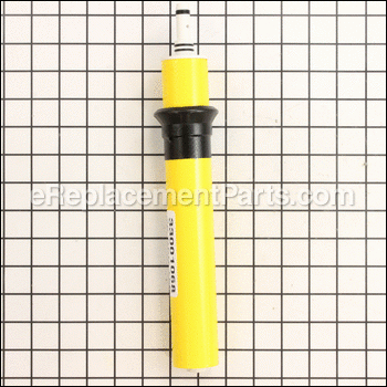 Filter, Membrane Thin Film Com - 33001068:Hydrotech