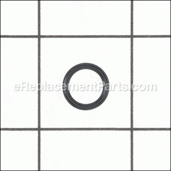 Seal, Q-ring, -012 - 14926:Hydrotech