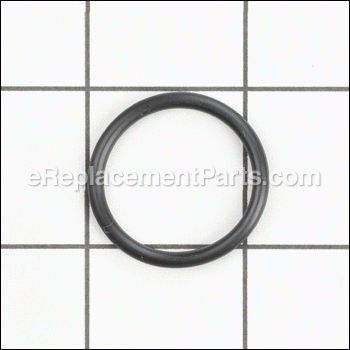 O-Ring, Adapter Coupling - 13305:Hydrotech