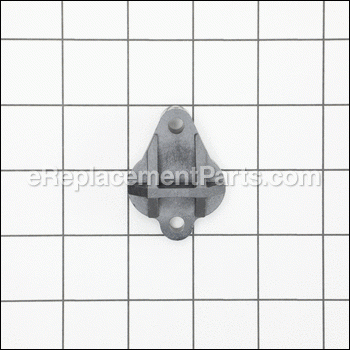 Injector Cover - 13166:Hydrotech