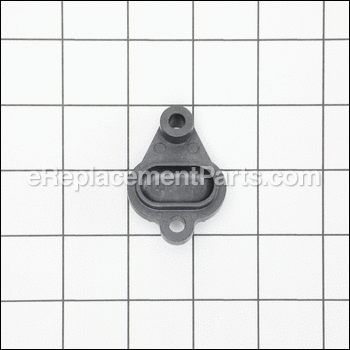 Injector Cover - 13166:Hydrotech