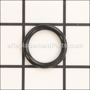 O-ring, Distributor Tube, 13/1 - 10244:Hydrotech