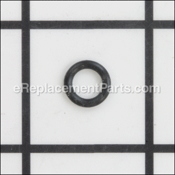 O-ring, -010 - 10141:Hydrotech