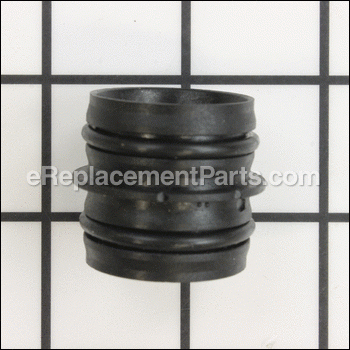 Adapter Coupling - 15078:Hydrotech