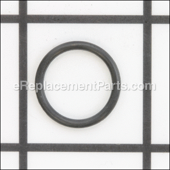 O-ring, Blfc - 12977:Hydrotech