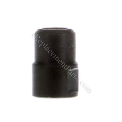 Collet Nut - 301-699:Ingersoll Rand