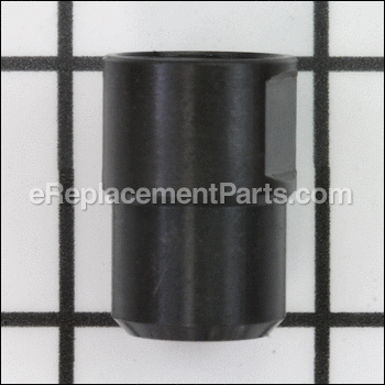 Collet Nut - 301-699:Ingersoll Rand