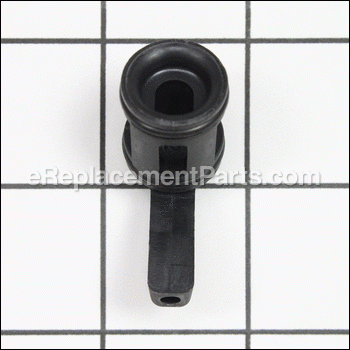 Reverse Valve Assembly - 259-A329:Ingersoll Rand