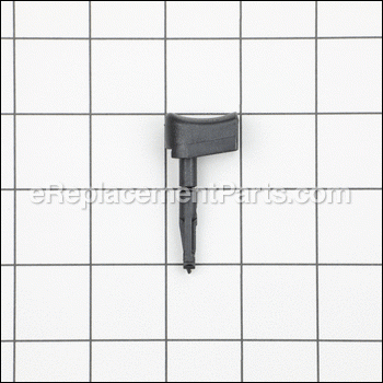 Trigger Assy - 2130-D1093:Ingersoll Rand