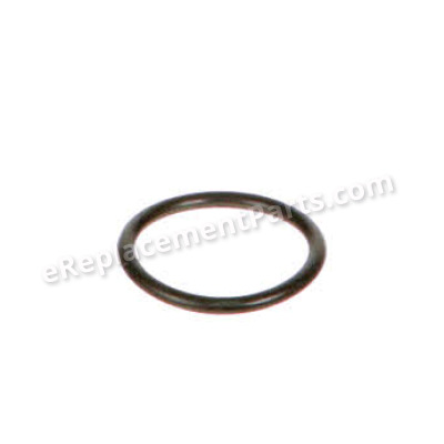 O-ring - 295A-566:Ingersoll Rand