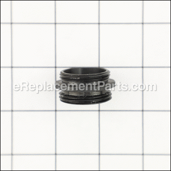 Clamp Nut - 3102-306:Ingersoll Rand