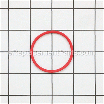 Ring - 109XPA-338:Ingersoll Rand