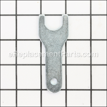 Collet Nut Wrench - 301-69B:Ingersoll Rand
