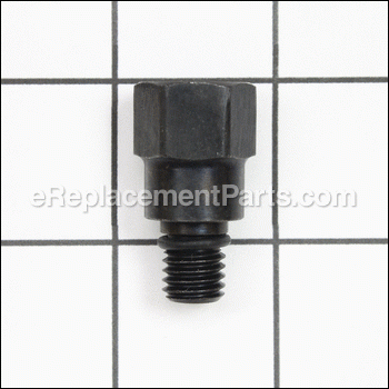 Inlet Bushing Assembly - 308B-A565:Ingersoll Rand