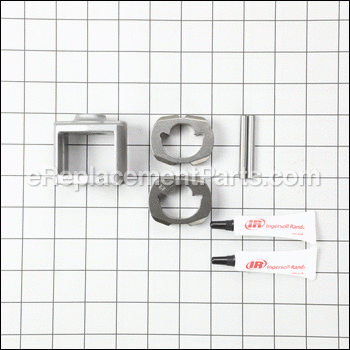 Hammer Mechanism Kit - 2235-THK1:Ingersoll Rand