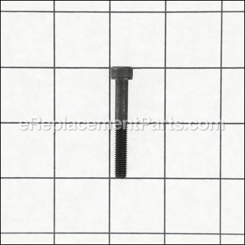 Screw, Hammer Case - 259-638-4:Ingersoll Rand