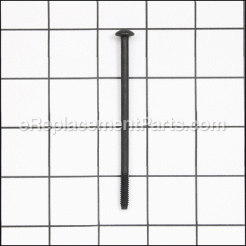 Screw, Hammer Case - 2235-638:Ingersoll Rand