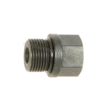 Inlet Bushing Assembly - 2161-A465A:Ingersoll Rand