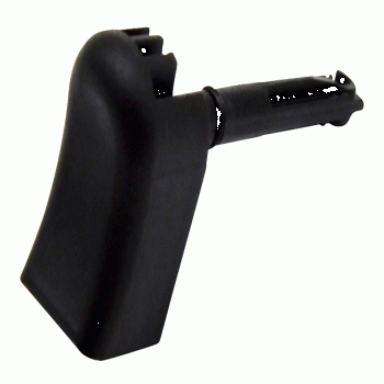 Trigger Assembly 2141-a93 - 2141-A93:Ingersoll Rand