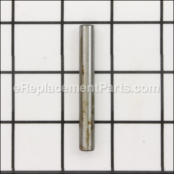 Hammer Pin - 2910-704:Ingersoll Rand