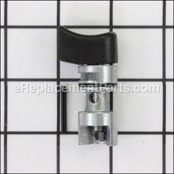 Trigger Assembly - 7802A-A93:Ingersoll Rand