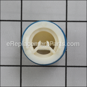 Reverse Valve Assembly - 2141-A329:Ingersoll Rand