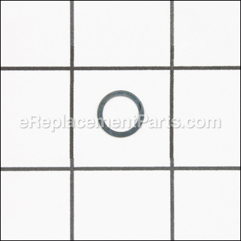 Reverse Lever Snap Ring - 2161-28:Ingersoll Rand