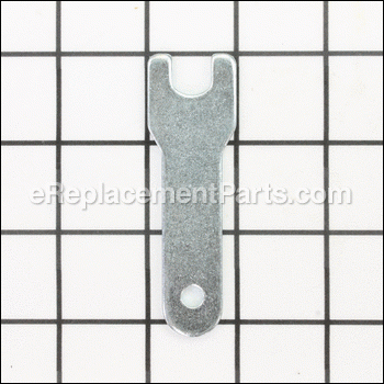 Collet Body Wrench - 301-69A:Ingersoll Rand
