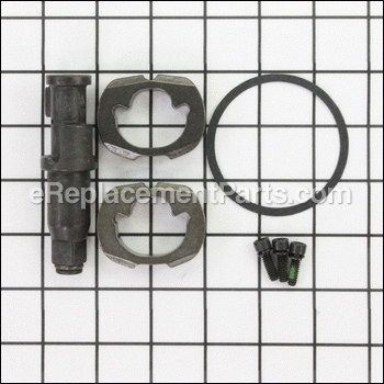 Hammer Kit - 231XP-THK1:Ingersoll Rand