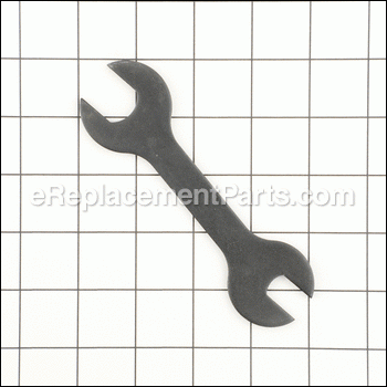 Wrench (49440-51,52) - DG20-69A:Ingersoll Rand