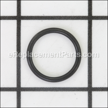 Inlet Seal - 45635141:Ingersoll Rand