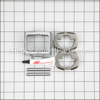 Hammer Mechanism Kit - 2145-THK2:Ingersoll Rand