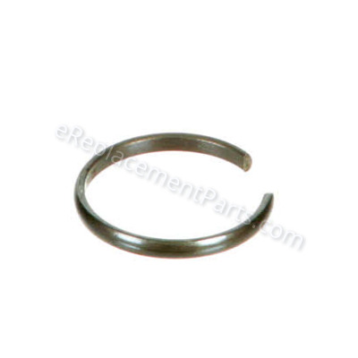 Retainer Ring - 285B-S-918:Ingersoll Rand