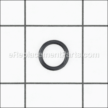 Valve Plug O-ring - 170-283:Ingersoll Rand