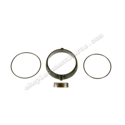 Reverse Ring Kit - 2015-K273:Ingersoll Rand