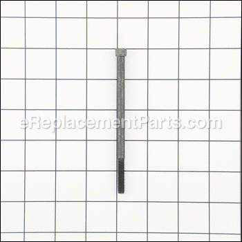 Socket Head Capscrew - 2080-638:Ingersoll Rand