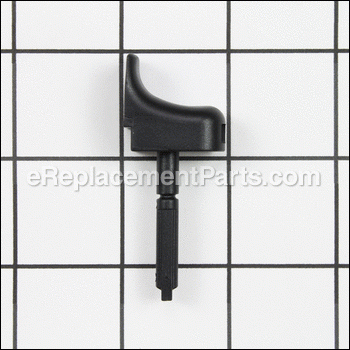 Trigger - 2101XPA-93:Ingersoll Rand
